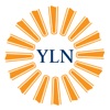 YLN Catalog icon