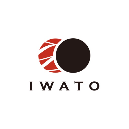 IWATO icon