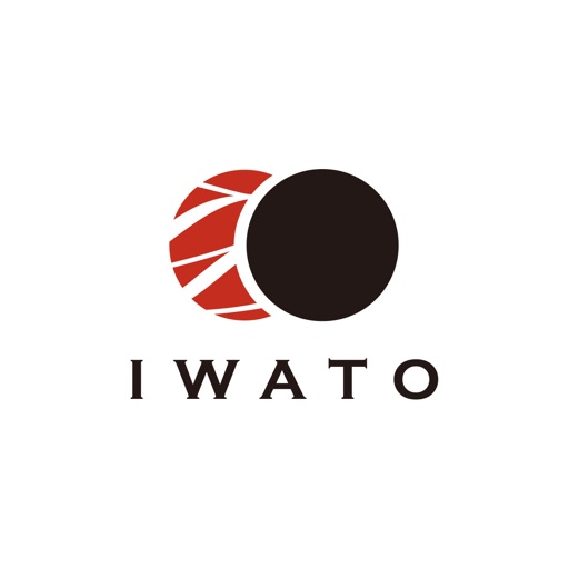 IWATO