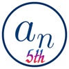漸化式ガチャ icon