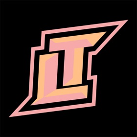螢幕擷取畫面 (8) Loose Tongues - Group Game