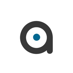 adviio partenaire