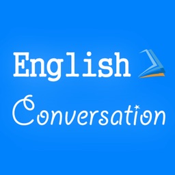 Learn English Daily TFlat