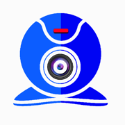 360Eyes