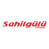 Sahil Gülü Turizm icon