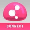 Check Point Capsule Connect icon
