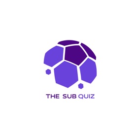 THE SUB QUIZ