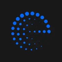 ExoSphere