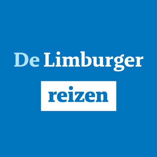 De Limburger Reizen