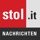 stol.it