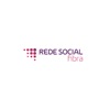 RedeSocial Fibra