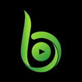 Reel Video Maker - BeatMix - App Icon