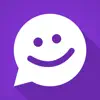 MeetMe - Meet, Chat & Go Live App Positive Reviews