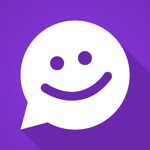 Download MeetMe - Meet, Chat & Go Live app