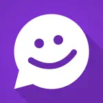 MeetMe - Meet, Chat & Go Live App Cancel