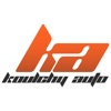 Koulchy Auto icon
