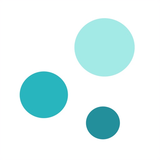 Bloom AI: Investing Assistant