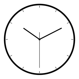ภาพหน้าจอ (10) eClock!
