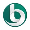 Bravo 10 icon