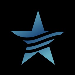 ImageSecret High quality