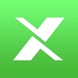 XTrend-Trade Forex