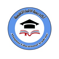 Alaqmar Academy