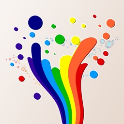 长颜色选择限时挑战