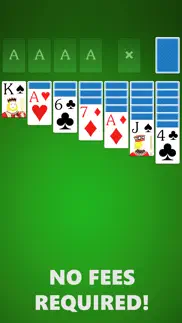 solitaire unlimited problems & solutions and troubleshooting guide - 2