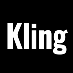 Kling AI : AI Video Generator на пк