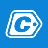Catch Connect Mobile - iPhoneアプリ