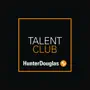 Talent Club