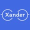 For XanderGlasses users, the XanderGlasses Companion App allows you to personalize your captions