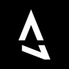 Summum Fitness icon