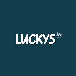 Luckys Leeds,