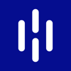 Hotel Link - Tadidi