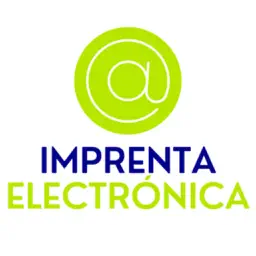 Imprenta Electrónica app icon
