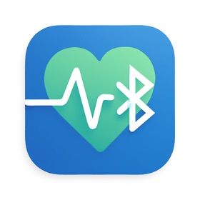 ECG & HRV Insights Polar H10