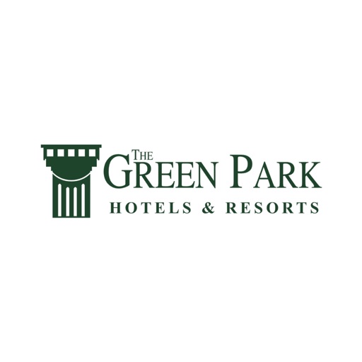 The Green Park Pendik