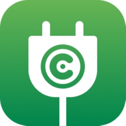 Continente Plug&Charge