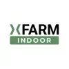 XFarm Indoor App Feedback