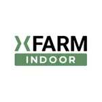 XFarm Indoor App Cancel