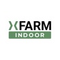 XFarm Indoor app download