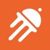 Delivery Guys App icon