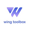 wing toolbox
