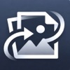 HEIC to JPG - HEICase icon