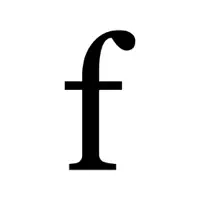Flownote - AI Note Taker