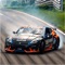 This ultimate Game is not any average Drift Game but extreme providing realistic experience of Car Games Drifting as we add many Drift Race Car Game modes you will surely like in Drifting and Driving Simulator: We are working a lot on this Drift Game  so now you can have better Drift Simulator Game experience and after playing our drifting Game, you will praise us like you did in previous games