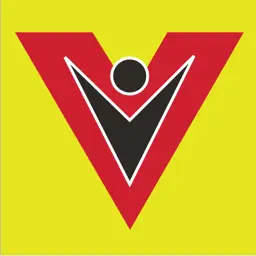 Vetta Racquet Sports app icon