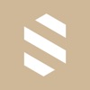 Deep Sentinel for Business icon