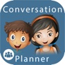 Get Conversation Planner SE for iOS, iPhone, iPad Aso Report